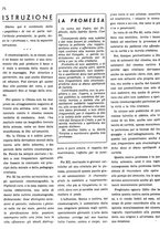 giornale/TO00193948/1942/unico/00000106