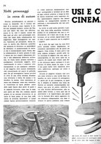 giornale/TO00193948/1942/unico/00000110