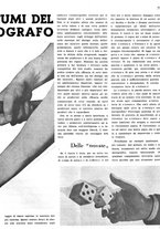 giornale/TO00193948/1942/unico/00000111