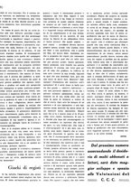 giornale/TO00193948/1942/unico/00000112
