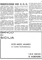 giornale/TO00193948/1942/unico/00000115