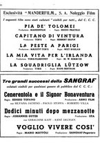 giornale/TO00193948/1942/unico/00000116