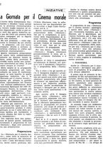giornale/TO00193948/1942/unico/00000128