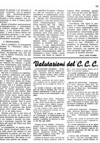 giornale/TO00193948/1942/unico/00000129