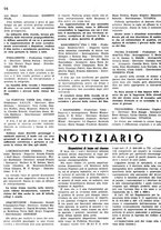 giornale/TO00193948/1942/unico/00000130