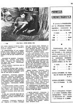 giornale/TO00193948/1942/unico/00000131