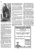 giornale/TO00193948/1942/unico/00000132