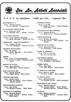 giornale/TO00193948/1942/unico/00000136