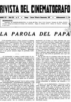 giornale/TO00193948/1942/unico/00000137
