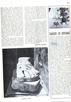 giornale/TO00193948/1942/unico/00000141