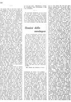 giornale/TO00193948/1942/unico/00000144