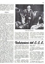giornale/TO00193948/1942/unico/00000145
