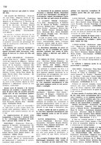 giornale/TO00193948/1942/unico/00000146
