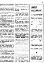 giornale/TO00193948/1942/unico/00000147