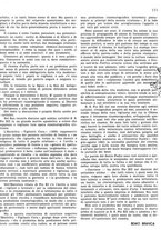 giornale/TO00193948/1942/unico/00000155