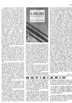 giornale/TO00193948/1942/unico/00000157