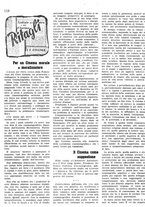 giornale/TO00193948/1942/unico/00000160