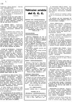 giornale/TO00193948/1942/unico/00000162