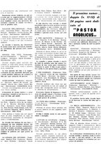 giornale/TO00193948/1942/unico/00000163