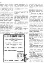 giornale/TO00193948/1942/unico/00000164
