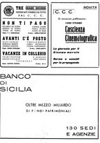 giornale/TO00193948/1942/unico/00000165