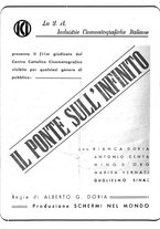 giornale/TO00193948/1942/unico/00000166
