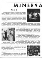 giornale/TO00193948/1942/unico/00000170