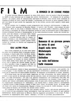 giornale/TO00193948/1942/unico/00000171