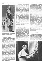 giornale/TO00193948/1942/unico/00000176
