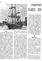giornale/TO00193948/1942/unico/00000182