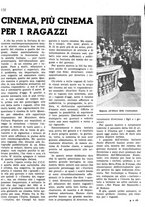 giornale/TO00193948/1942/unico/00000184