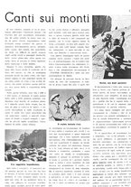 giornale/TO00193948/1942/unico/00000185