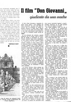 giornale/TO00193948/1942/unico/00000186
