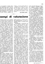giornale/TO00193948/1942/unico/00000187