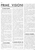 giornale/TO00193948/1942/unico/00000188