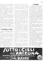 giornale/TO00193948/1942/unico/00000189