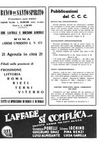 giornale/TO00193948/1942/unico/00000191