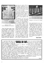 giornale/TO00193948/1943/unico/00000010