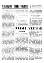 giornale/TO00193948/1943/unico/00000015