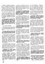 giornale/TO00193948/1943/unico/00000018
