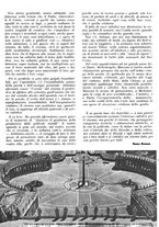 giornale/TO00193948/1943/unico/00000025