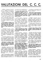 giornale/TO00193948/1943/unico/00000031