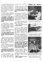 giornale/TO00193948/1943/unico/00000033