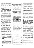 giornale/TO00193948/1943/unico/00000034