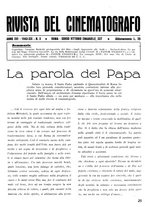 giornale/TO00193948/1943/unico/00000039