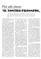 giornale/TO00193948/1943/unico/00000043