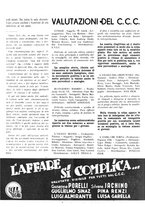 giornale/TO00193948/1943/unico/00000047