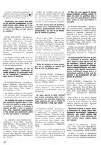giornale/TO00193948/1943/unico/00000048