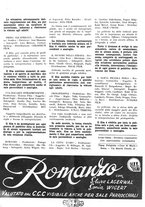 giornale/TO00193948/1943/unico/00000049