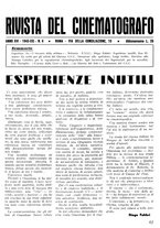giornale/TO00193948/1943/unico/00000055